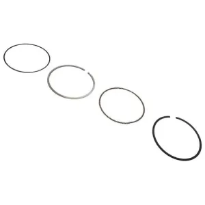 ACDelco Piston Ring – 12685186