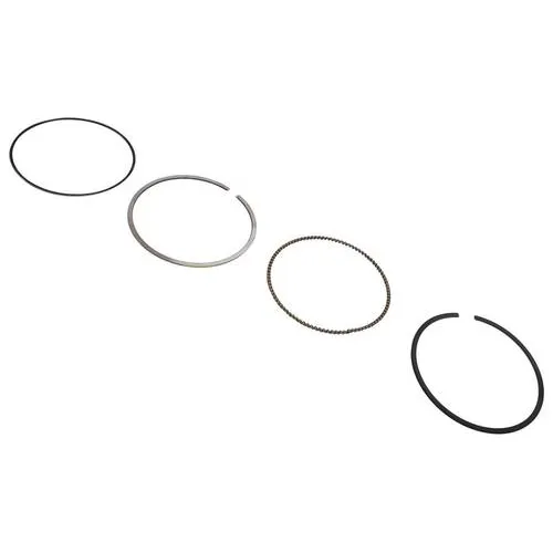 ACDelco Piston Ring – 12685186