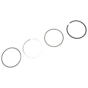 ACDelco Piston Ring – 12685186 - view 2