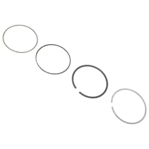 ACDelco Piston Ring – 12685185