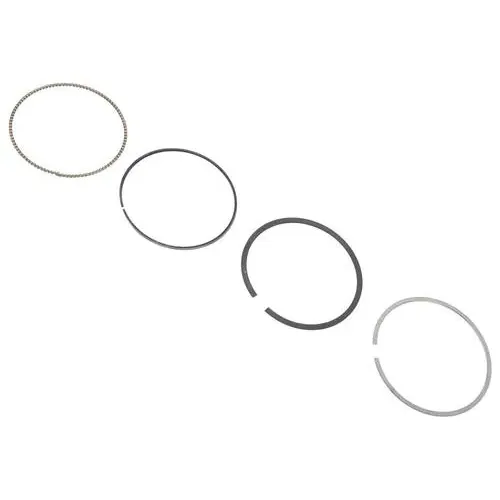 ACDelco Piston Ring – 12685185
