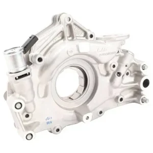 ACDelco Oil Pump – 12686434