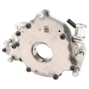 ACDelco Oil Pump – 12686434 - view 2