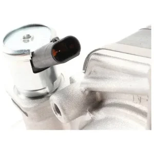 ACDelco Oil Pump – 12686434 - view 3