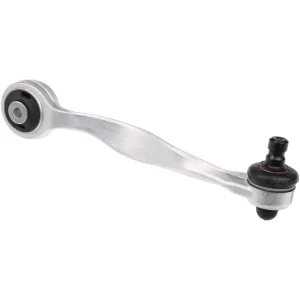 URO Parts Control Arm And Ball Joint Assembly – 8E0407510P