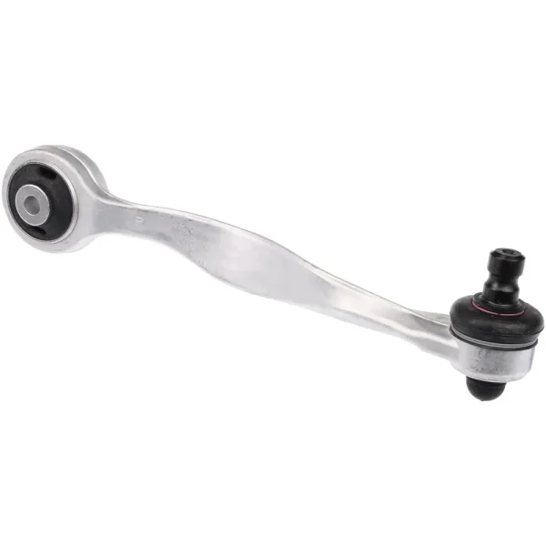 URO Parts Control Arm And Ball Joint Assembly – 8E0407510P