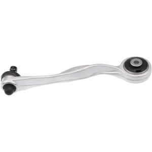 URO Parts Control Arm And Ball Joint Assembly – 8E0407510P - view 2