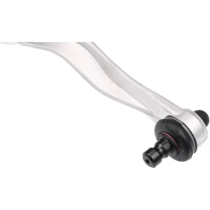 URO Parts Control Arm And Ball Joint Assembly – 8E0407510P - view 3