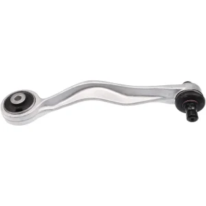 URO Parts Control Arm And Ball Joint Assembly – 8E0407510P - view 4