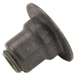ACDelco Rubber, Steel Gasket Valve Stem Seal – 12689007