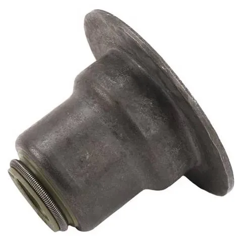 ACDelco Rubber, Steel Gasket Valve Stem Seal – 12689007