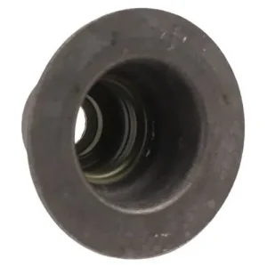 ACDelco Rubber, Steel Gasket Valve Stem Seal – 12689007 - view 2