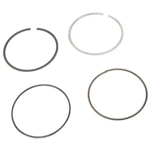ACDelco Piston Ring – 12691926