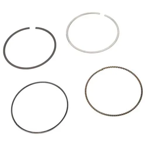 ACDelco Piston Ring – 12691926