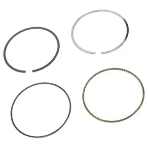 ACDelco Piston Ring – 12691926 - view 2