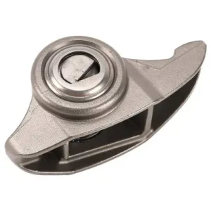 ACDelco Rocker Arm – 12696105