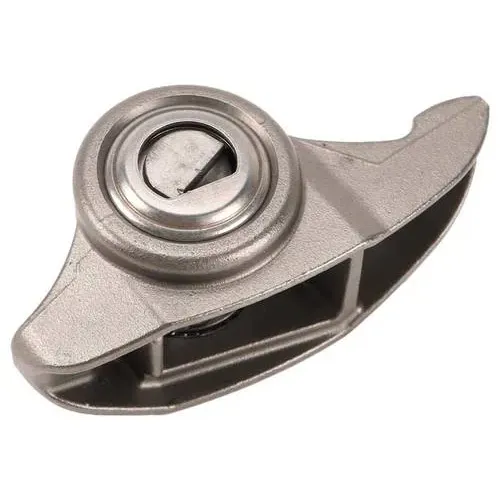 ACDelco Rocker Arm – 12696105