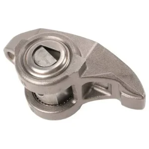 ACDelco Rocker Arm – 12696105 - view 2