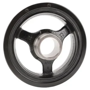 ACDelco Harmonic Balancer – 12702118