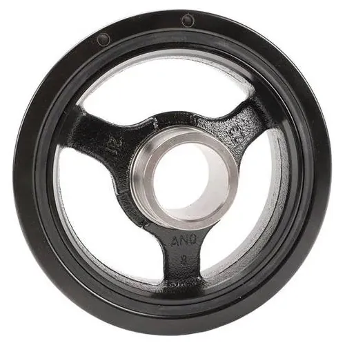 ACDelco Harmonic Balancer – 12702118