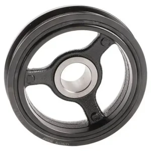 ACDelco Harmonic Balancer – 12702118 - view 2