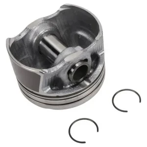 ACDelco Piston – 12705612