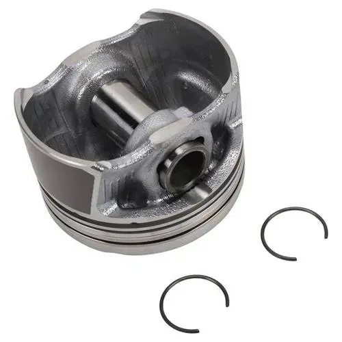 ACDelco Piston – 12705612