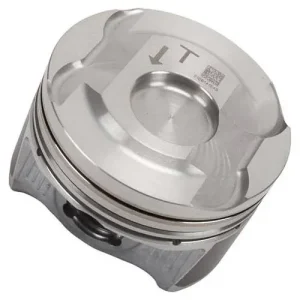 ACDelco Piston – 12705612 - view 2