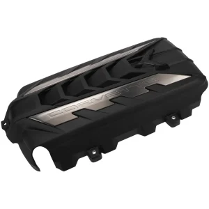 ACDelco Intake Manifold Cover – 12705108