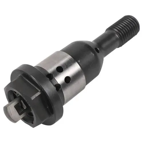 ACDelco VVT Solenoid – 12703758
