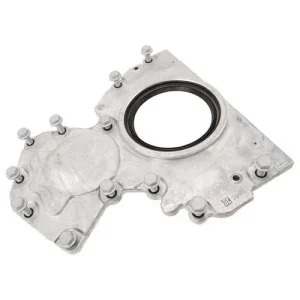 ACDelco Crankshaft Seal Housing – 12705663