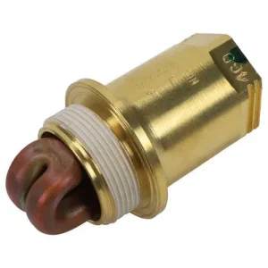 ACDelco Engine Heater – 12705875