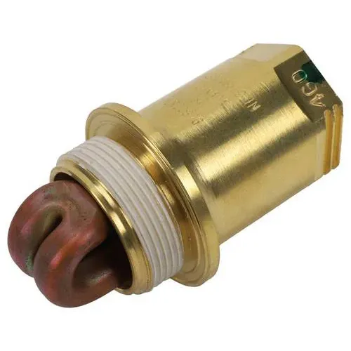 ACDelco Engine Heater – 12705875