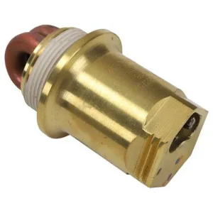 ACDelco Engine Heater – 12705875 - view 2