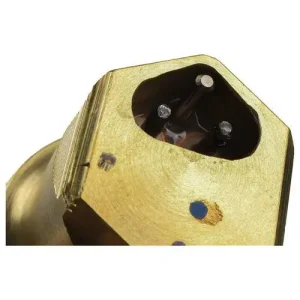 ACDelco Engine Heater – 12705875 - view 3