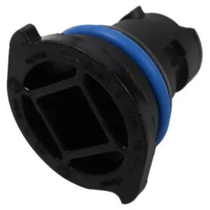 ACDelco Oil Drain Plug – 12713651