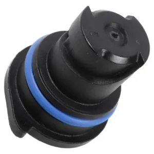 ACDelco Oil Drain Plug – 12713651 - view 2