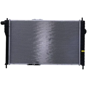 Murray Heat Transfer Radiator – 431275
