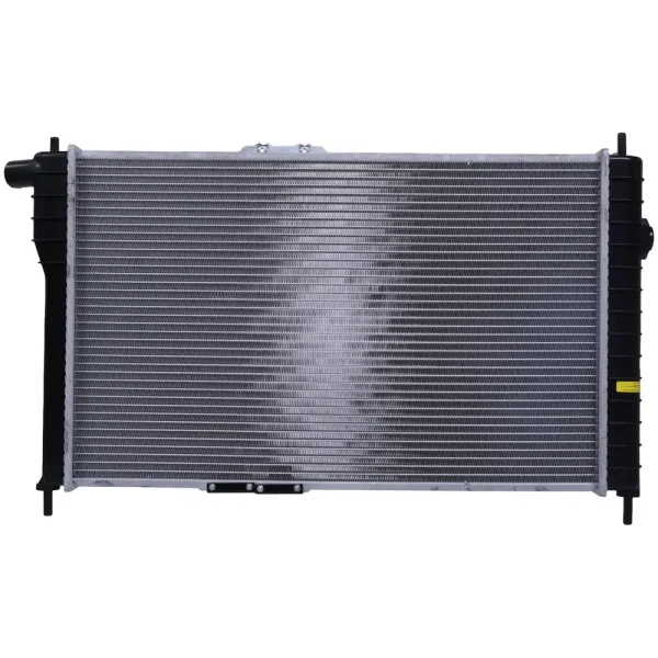 Murray Heat Transfer Radiator – 431275