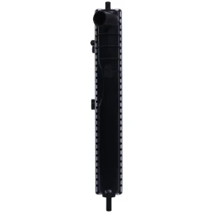 Murray Heat Transfer Radiator – 431275 - view 2