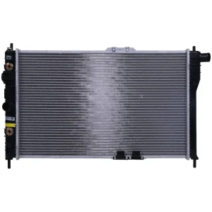Murray Heat Transfer Radiator – 431275 - view 3