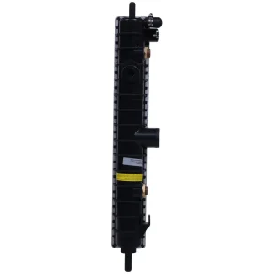 Murray Heat Transfer Radiator – 431275 - view 4