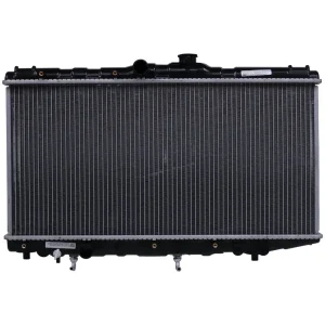 Murray Heat Transfer Radiator – 431276
