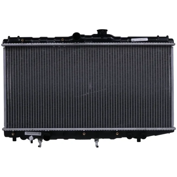 Murray Heat Transfer Radiator – 431276