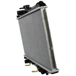 Murray Heat Transfer Radiator – 431276 - view 2