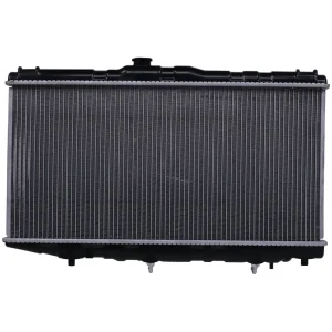 Murray Heat Transfer Radiator – 431276 - view 3
