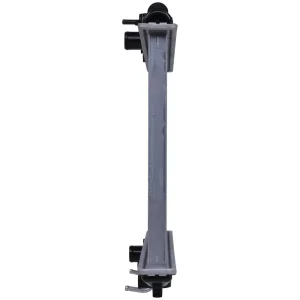 Murray Heat Transfer Radiator – 431276 - view 4