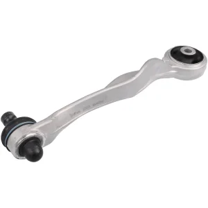 URO Parts Control Arm And Ball Joint Assembly – 8E0407510A