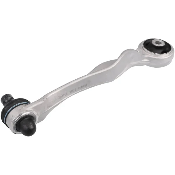 URO Parts Control Arm And Ball Joint Assembly – 8E0407510A