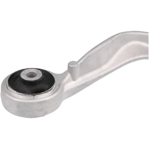 URO Parts Control Arm And Ball Joint Assembly – 8E0407510A - view 2